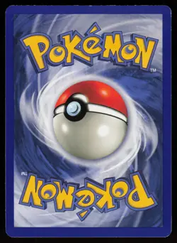 Victreebel 14/64 Rare Jungle Holo 1st Edition Pokemon - Image 2