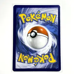 Wobbuffet 67/162 Uncommon Reverse Holo Card XY - BREAKthrough BKT Pokemon TCG LP - Image 2