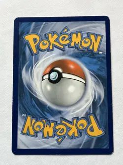 Pokemon TCG Charizard & Braixen GX Holo Ultra Rare Cosmic Eclipse 22/236 - Image 2
