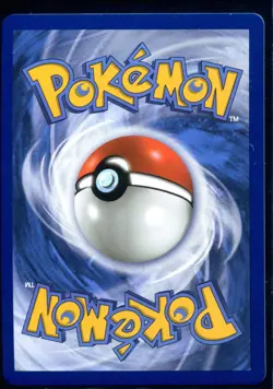 VENUSAUR 15/102 CLASSIC COLLECTION CELEBRATIONS: CLASSIC COLLECTION Pokemon NM - Image 2