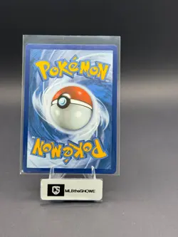 Rocket's Zapdos Pokemon Celebrations: Classic Collection 15/132 Near Mint - Image 2