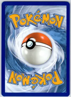 Bewear 079/064 (NM) - SV: Shrouded Fable - Illustration Rare - Pokemon TCG - Image 2