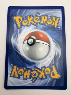 Zeraora 078/182 Rare | Pokemon TCG: Destined Rivals English — Reverse Holo NM - Image 2