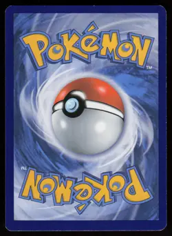 Victini XY117 Promo XY Black Star Promos Pokemon - Image 2