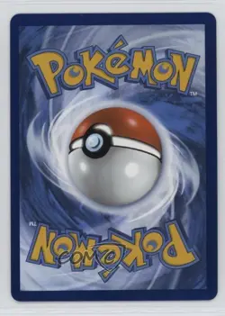 Mega Kangaskhan ex Ultra Rare Pokemon Evolution MEG #164 - Image 2