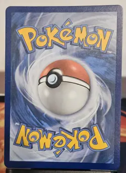 Claydol 15/106 Celebrations Pokemon TCG Holo Rare NM - Image 2