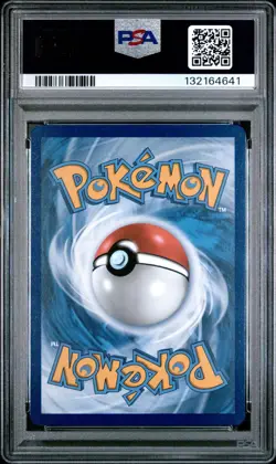 [PSA 10] Pikachu 2025 World Championships Promo #225 Pokemon English - Image 2