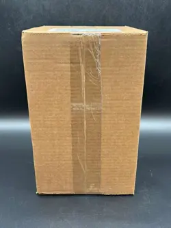 Pokemon Mega Venusaur ex Premium Collection 6- Box Case Factory Sealed - Image 4