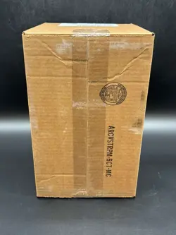 Pokemon Mega Venusaur ex Premium Collection 6- Box Case Factory Sealed - Image 5