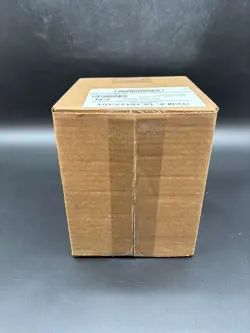 Pokemon Team Rocket's Mewtwo EX League Battle Deck 6 Box Case Factory Sealed - Image 4