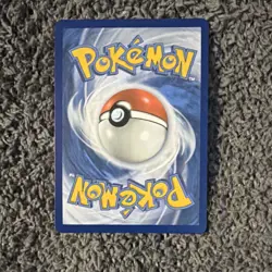 Pokemon Vikavolt V 180/189 Full Art Ultra Rare Holo Darkness Ablaze 210 HP Basic - Image 2