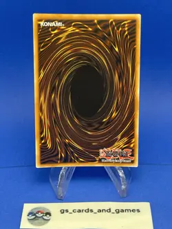 Right Arm of the Forbidden One - MP24-EN004 - Quarter Century Secret - Yugioh! - Image 2