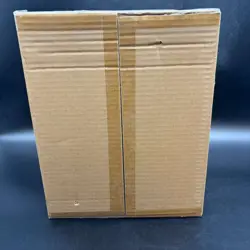 One Piece OP14-EB04 The Azure Sea's Seven English 12 Booster Box Case Sealed - Image 5