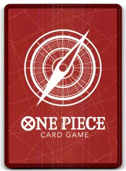 2023 ONE PIECE TCG JAPANESE PILLARS OF STRENGTH ICEBURG #OP03-058 - Image 2