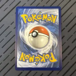 Pokemon TCG Vaporeon VMAX Evolving Skies Holo Ultra Rare Card 030/203 - Image 4