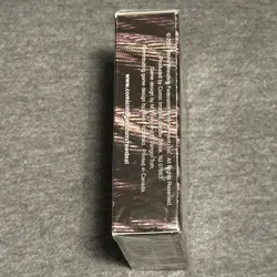 WWF WWE Raw Deal Backlash Starter Deck DUDLEY BOYZ - 61-cards - Brand New SEALED - Image 5