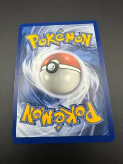 Kangaskhan ex Promo SV: Scarlet & Violet Promo Cards 055 + Perrserker 129/196 - Image 4