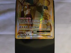 Dragonite EX 106/108 Pokemon TCG Evolutions XY Full Art Ultra Rare Card NM - Image 3