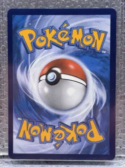 Pokemon S-Chinese Mystic&Void CSV6C 138/128 SR Tsareena EX card Holo Mint - Image 2