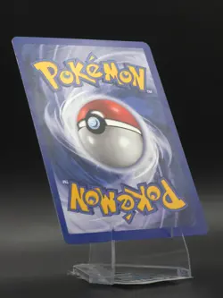 1st Edition GERMAN Dratini #26/102 - NM Base Set Pokemon Card TCG - 1999 Vintage - Image 4