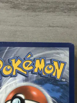 Pokemon Eevee Holo Promo SWSH095 Sword & Shield Promo Cards Basic 60 HP - Image 3
