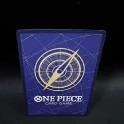 Boa Hancock PRB02-017 SR Parallel Alt Art ONE PIECE Card Game Japanese NM - Image 4