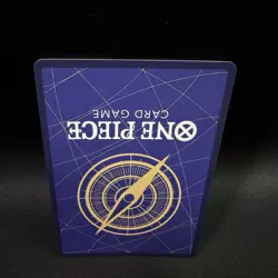 Boa Hancock PRB02-017 SR Parallel Alt Art ONE PIECE Card Game Japanese NM - Image 5