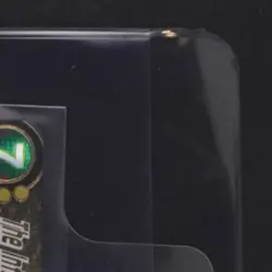 2017 DRAGON BALL SUPER CARD GAME BT2 UNION FORCE THE INFINITE META-COOLER CORE - Image 5