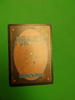 Hedge Shredder (Showcase) Duskmourn: House of Horror Regular - Image 2