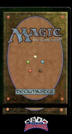 MTG Carnival of Souls #55 NM-MT Magic The Gathering - Image 2