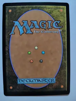 Shifting Woodland - Modern Horizons 3 Regular - Mtg - Image 2