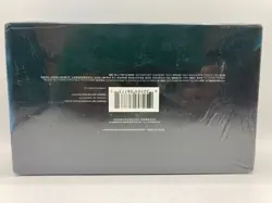 MAGIC THE GATHERING CHINESE Shadows Over Innistrad Booster Box - Sealed - Image 3