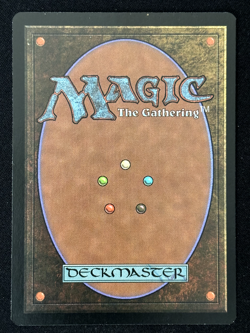 1x MTG Phyrexian Delver - Invasion (INV) #115 - Image 2