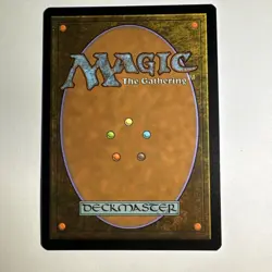 Farewell Kamigawa: Neon Dynasty Foil - Image 2