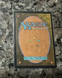 Ocelot Pride MH3 NM - Image 2