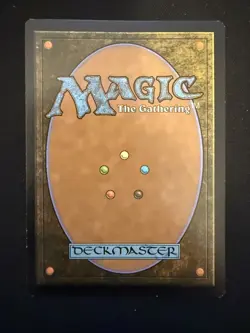 Inspiring Vantage 246 - R - Kaladesh - Normal - MTG - LP - Image 2