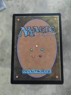 Opal Palace Commander Legends Regular - Image 2