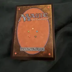 Betor, Kin to All (Borderless) Tarkir: Dragonstorm Regular - Image 2