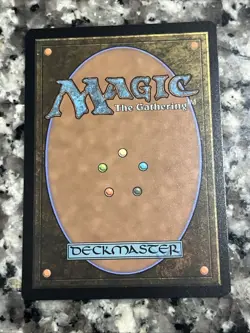 Likeness Looter Wilds of Eldraine Regular - Image 3