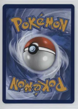 Gothitelle Pokemon Scarlet & Violet Black Star Promo #211 - Image 2