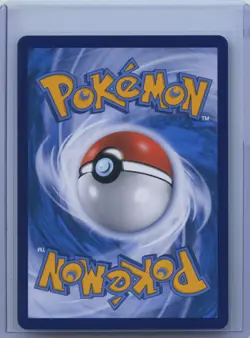 2025 Pokemon TCG S-Chinese Bombirdier ex #CSV6C 145/128 SR Super Rare Holo NM - Image 2