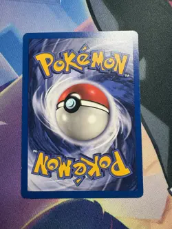 Pokemon TCG Dodrio Base Jungle Set 34/64 Regular 1st Edition Uncommon LP - Image 2