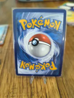 Pokemon TCG Roserade Lost Origin Trainer Gallery Tg02/Tg30 Holo Ultra Rare - Image 2