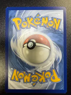 Pokemon TCG Manaphy 041/172 SWSH09: Brilliant Stars Rare NM/M - Image 2