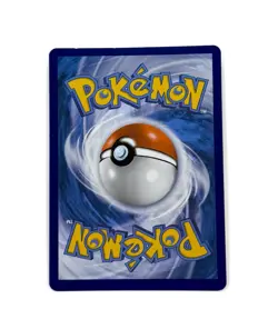 Pokemon TCG Reshiram 113/114 Celebrations Classic Collection Holo Full Art NM - Image 5