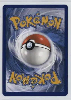 Hop's Wooloo Illustration Rare Pokemon Journey Together JTG #170 - Image 2