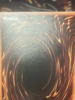 Yugioh: Ultimate Insect LV7 - TLM-EN010 - Ultimate Rare - 1st Edition - LP - Image 4