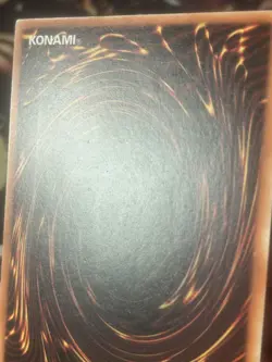 Yugioh: Ultimate Insect LV7 - TLM-EN010 - Ultimate Rare - 1st Edition - LP - Image 5