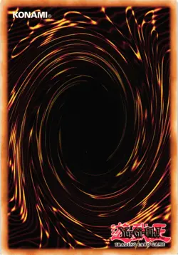 Yugioh Valkyrie Dritte SHVA-EN001 1st Edition Super Rare VLP - Image 2