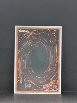 Dragon Master Knight LCYW-EN050 Legendary Collection 3: Yugi's World Unlimited - Image 2